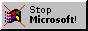 Stop Microsoft 88x31 button